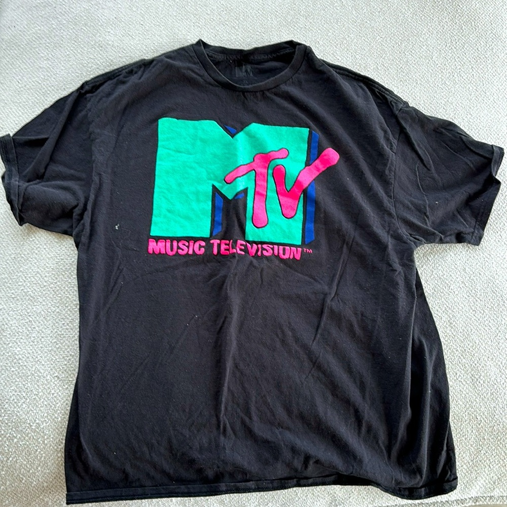 Worn 3-5 times. From urban outfitters. Great condition